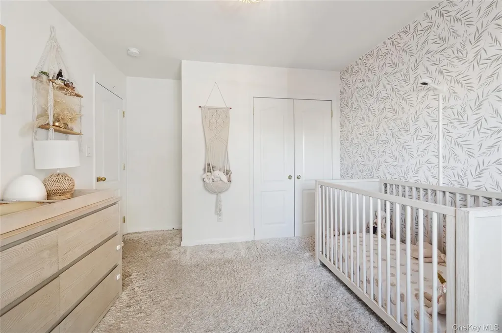 149 Monroe Boulevard Long Beach NY 11561