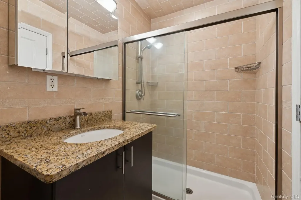 149 Monroe Boulevard Long Beach NY 11561
