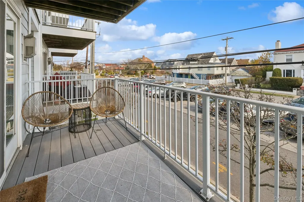 149 Monroe Boulevard Long Beach NY 11561