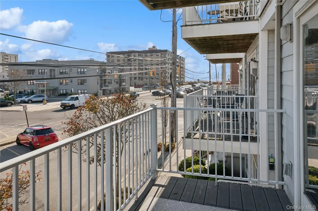149 Monroe Boulevard Long Beach NY 11561