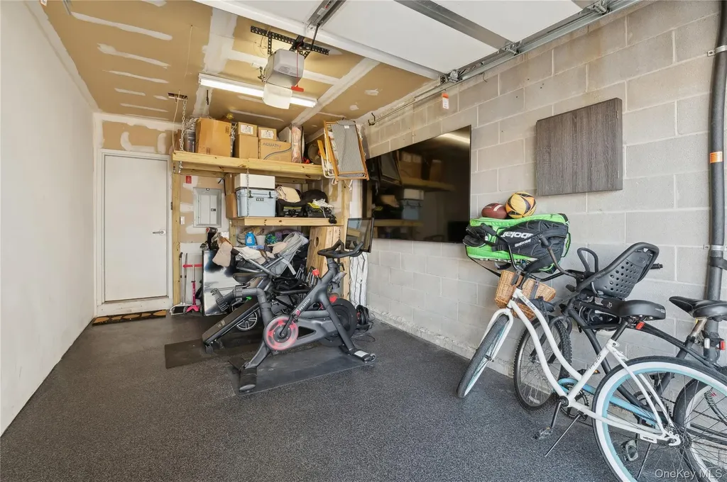149 Monroe Boulevard Long Beach NY 11561