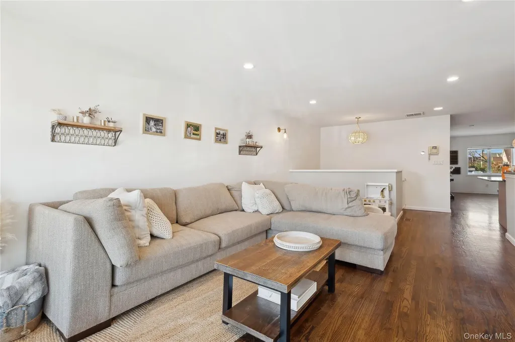 149 Monroe Boulevard Long Beach NY 11561