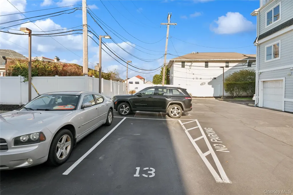 149 Monroe Boulevard Long Beach NY 11561