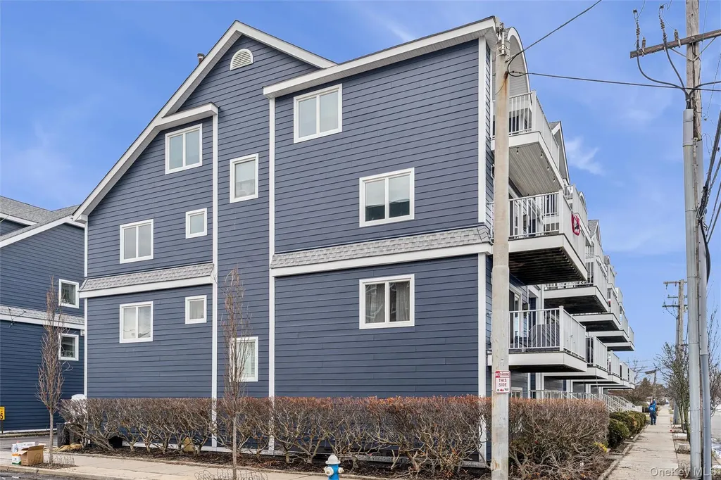 149 Monroe Boulevard Long Beach NY 11561