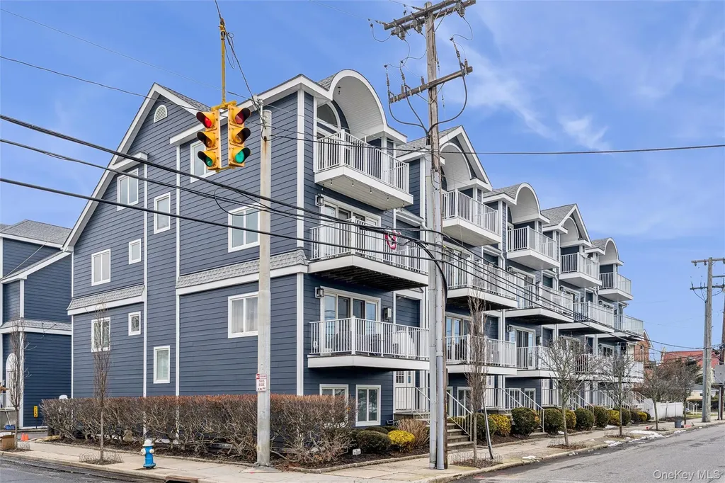 149 Monroe Boulevard Long Beach NY 11561