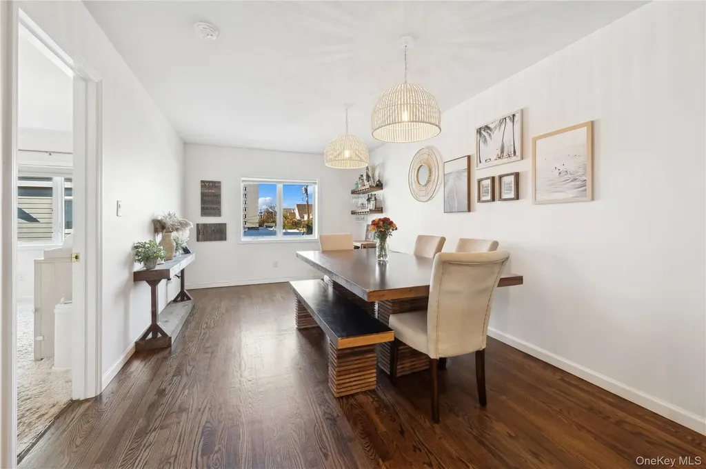 149 Monroe Boulevard Long Beach NY 11561