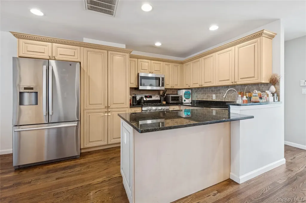 149 Monroe Boulevard Long Beach NY 11561