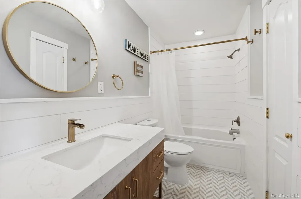 149 Monroe Boulevard Long Beach NY 11561