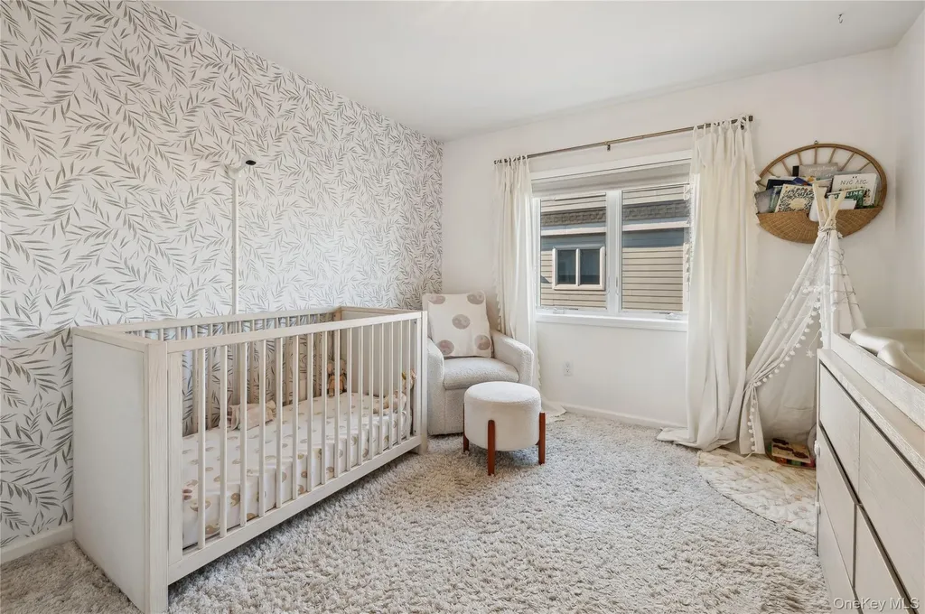 149 Monroe Boulevard Long Beach NY 11561