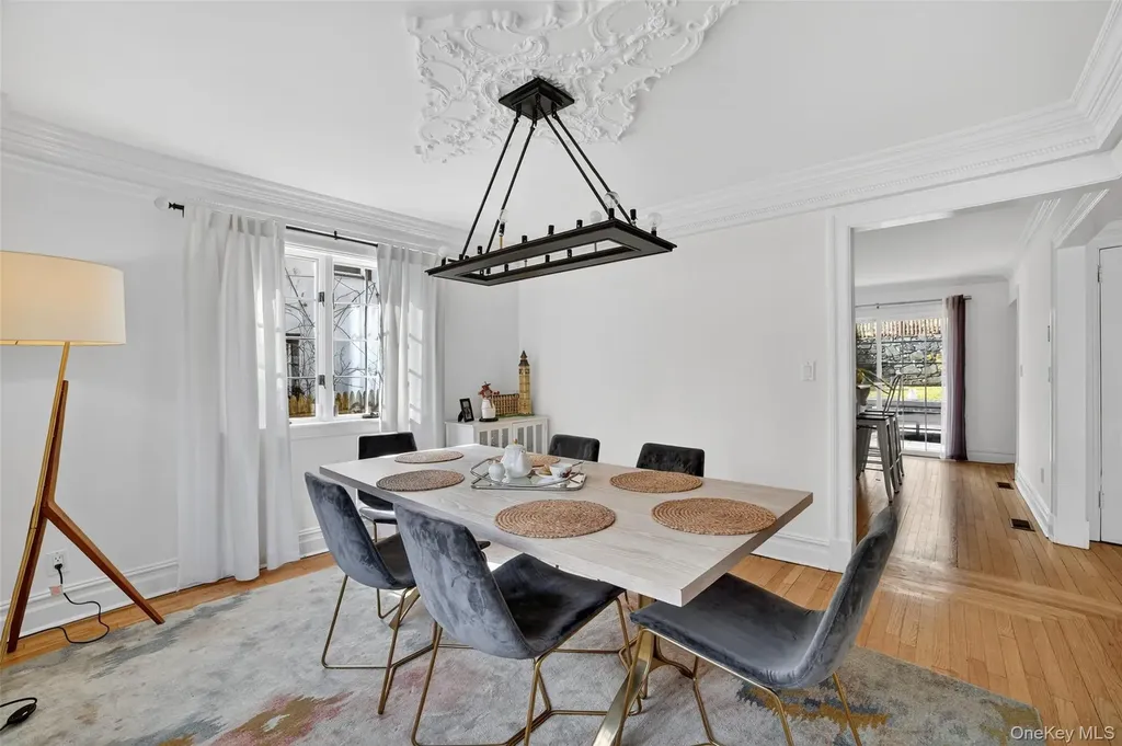 265 Bronxville Road Bronxville NY 10708