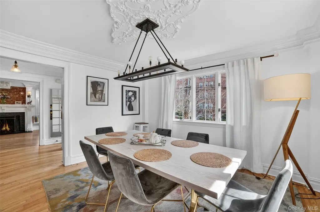 265 Bronxville Road Bronxville NY 10708