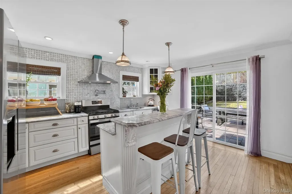 265 Bronxville Road Bronxville NY 10708