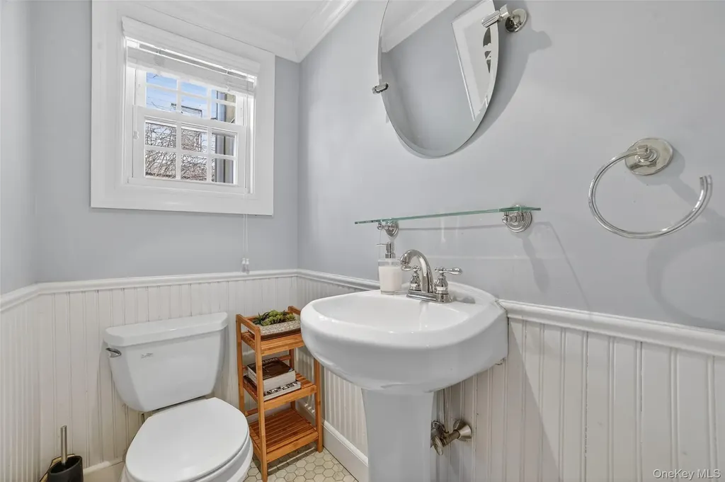 265 Bronxville Road Bronxville NY 10708
