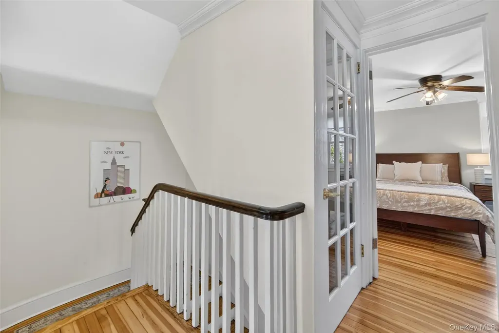 265 Bronxville Road Bronxville NY 10708