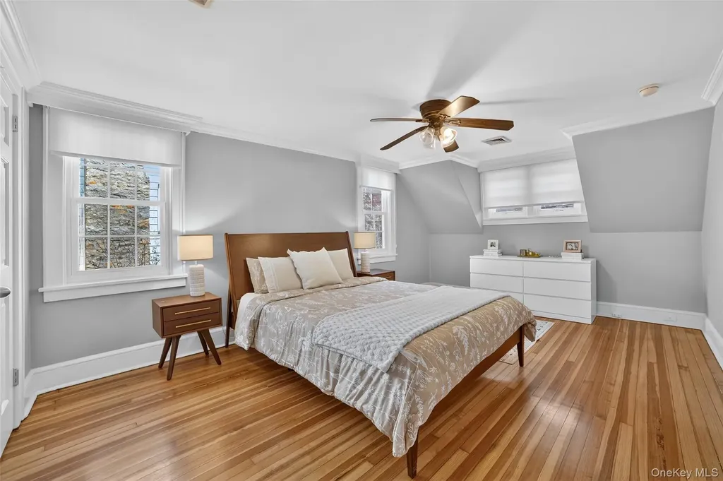 265 Bronxville Road Bronxville NY 10708