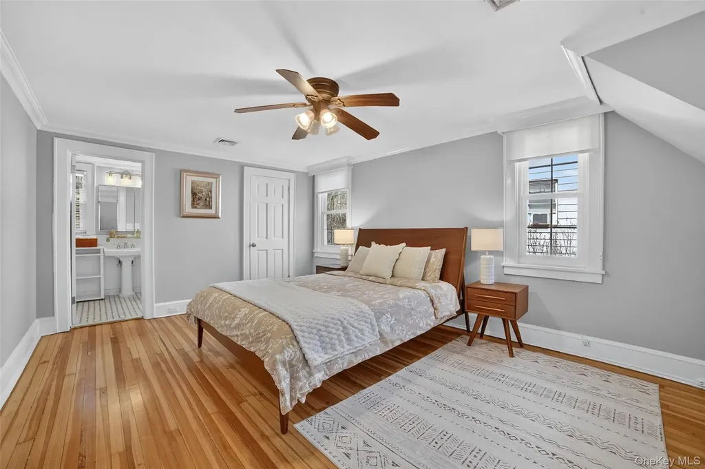 265 Bronxville Road Bronxville NY 10708
