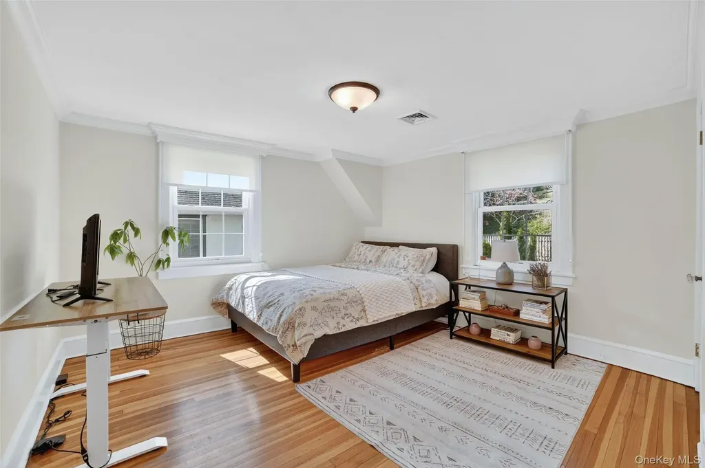 265 Bronxville Road Bronxville NY 10708
