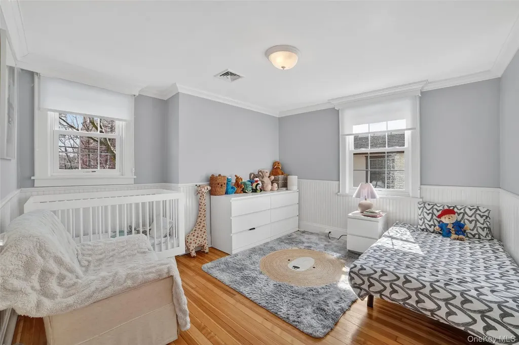 265 Bronxville Road Bronxville NY 10708