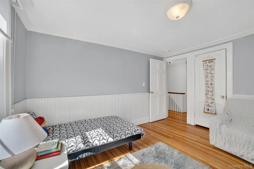 265 Bronxville Road Bronxville NY 10708