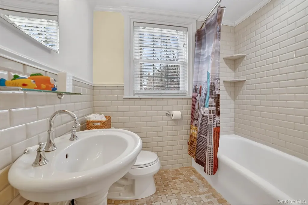 265 Bronxville Road Bronxville NY 10708