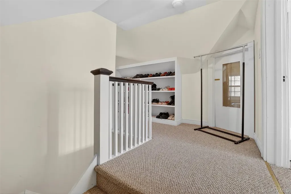 265 Bronxville Road Bronxville NY 10708