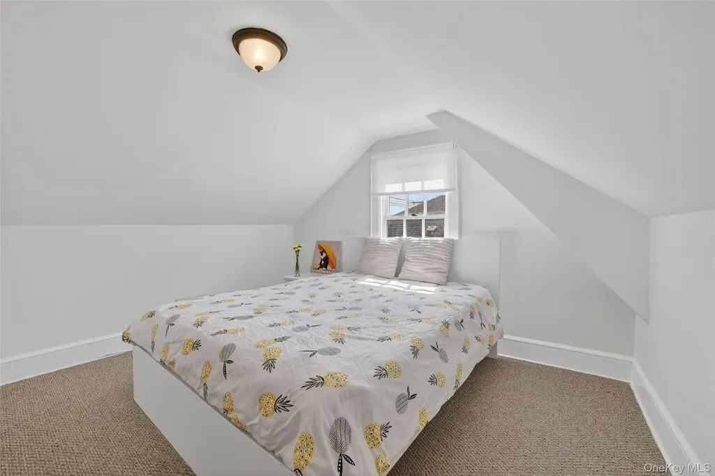265 Bronxville Road Bronxville NY 10708