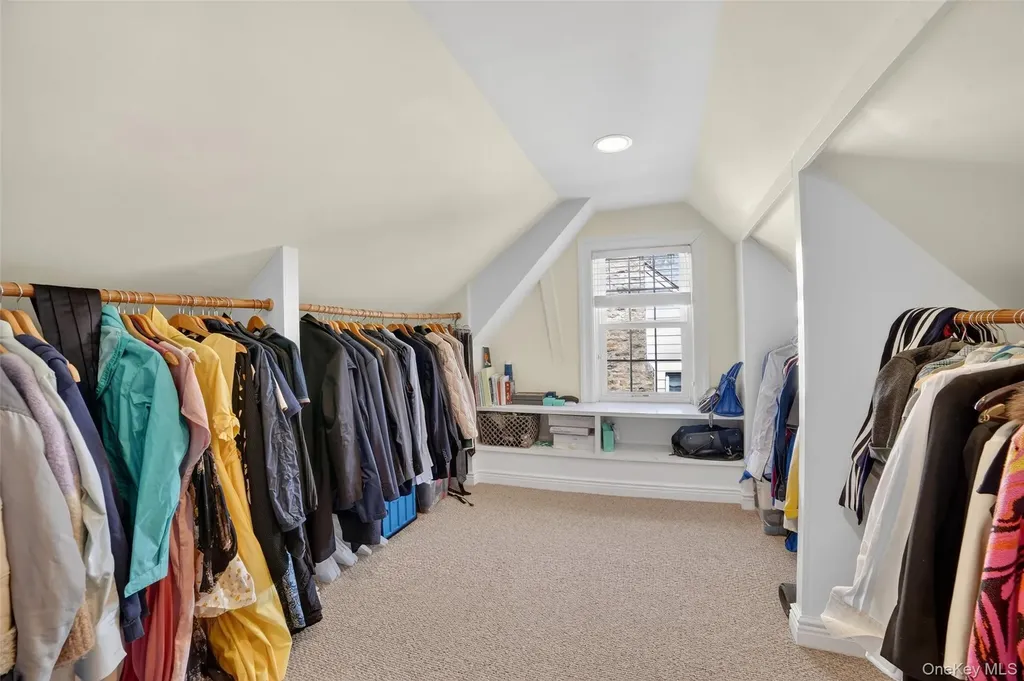 265 Bronxville Road Bronxville NY 10708