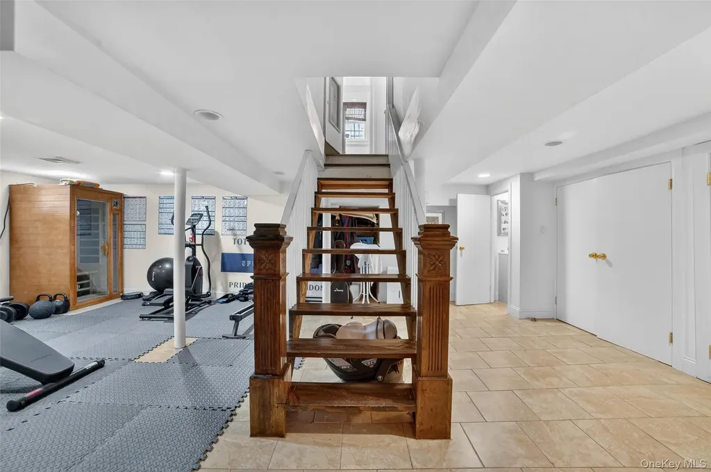 265 Bronxville Road Bronxville NY 10708