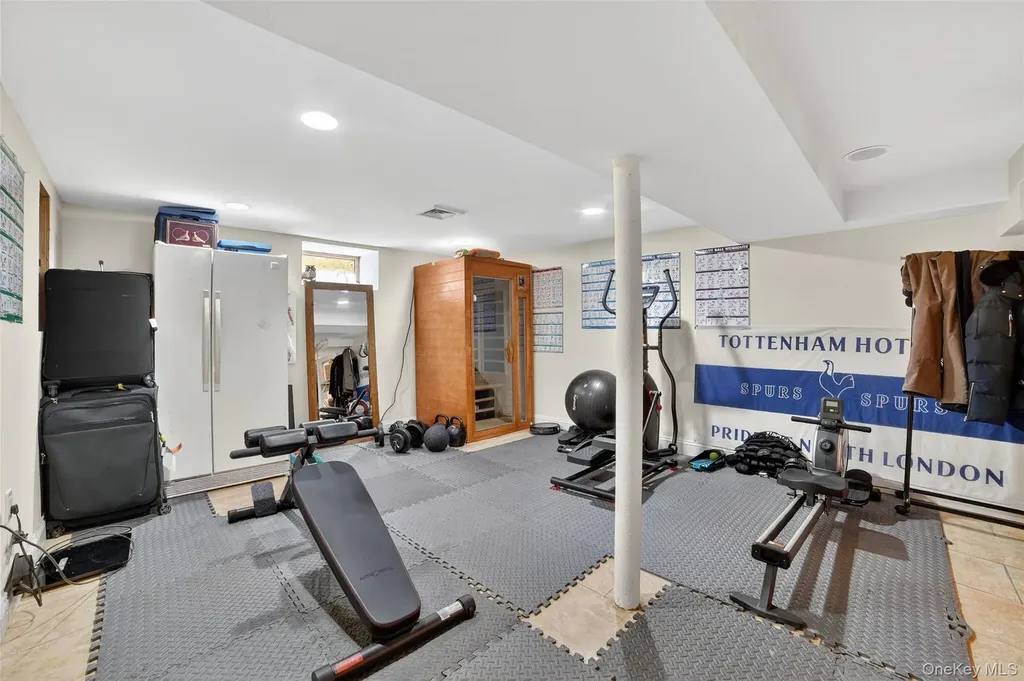 265 Bronxville Road Bronxville NY 10708