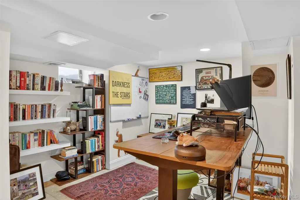 265 Bronxville Road Bronxville NY 10708