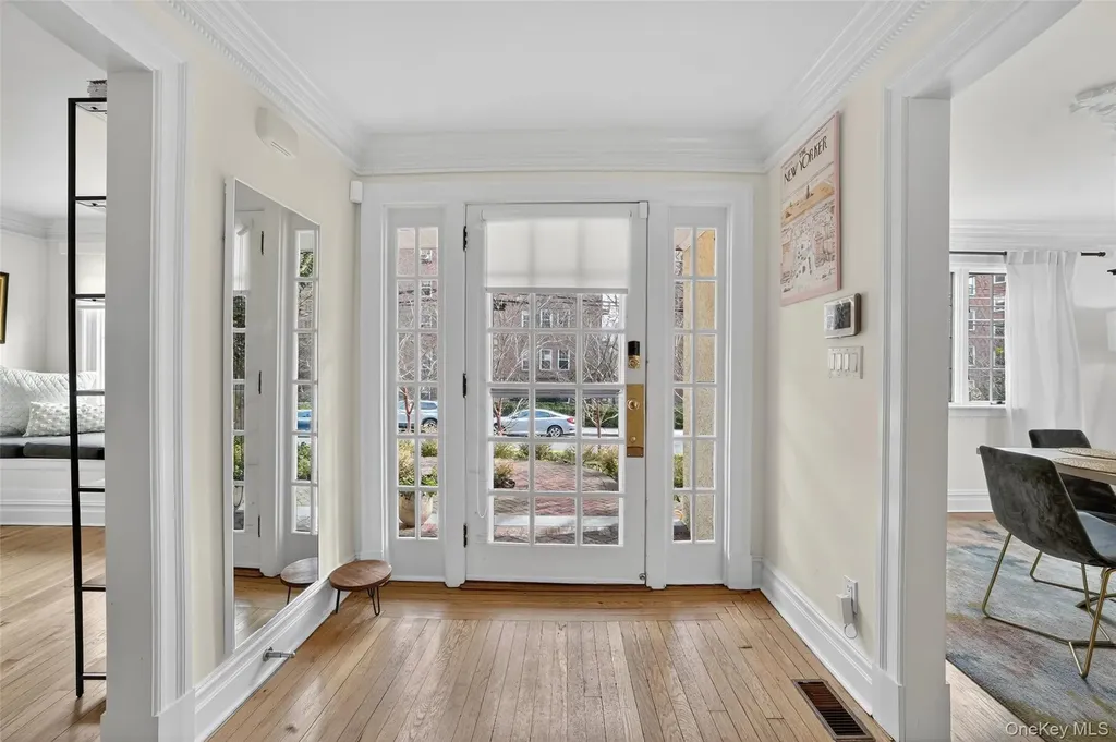 265 Bronxville Road Bronxville NY 10708
