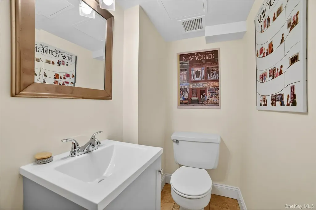 265 Bronxville Road Bronxville NY 10708
