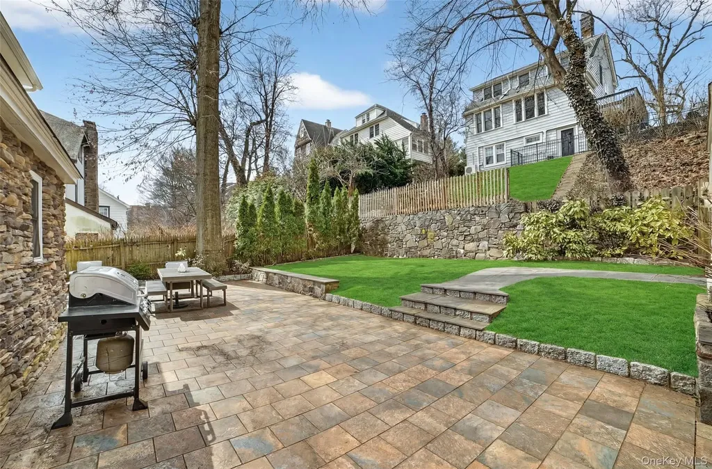 265 Bronxville Road Bronxville NY 10708
