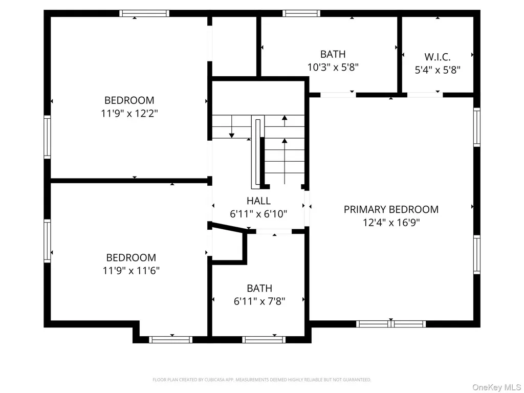 265 Bronxville Road Bronxville NY 10708