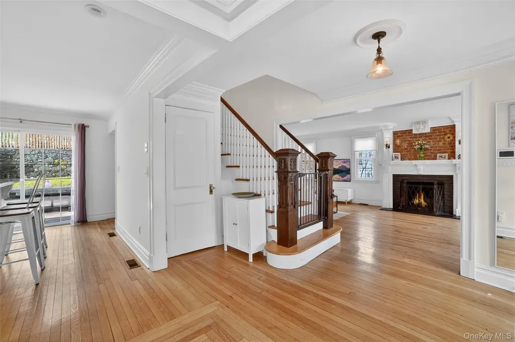 265 Bronxville Road Bronxville NY 10708