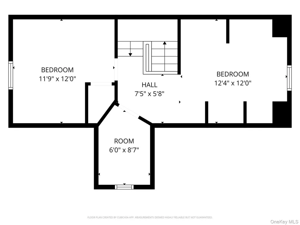 265 Bronxville Road Bronxville NY 10708