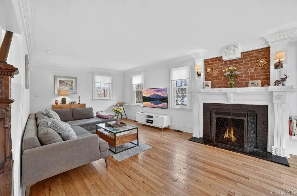 265 Bronxville Road Bronxville NY 10708