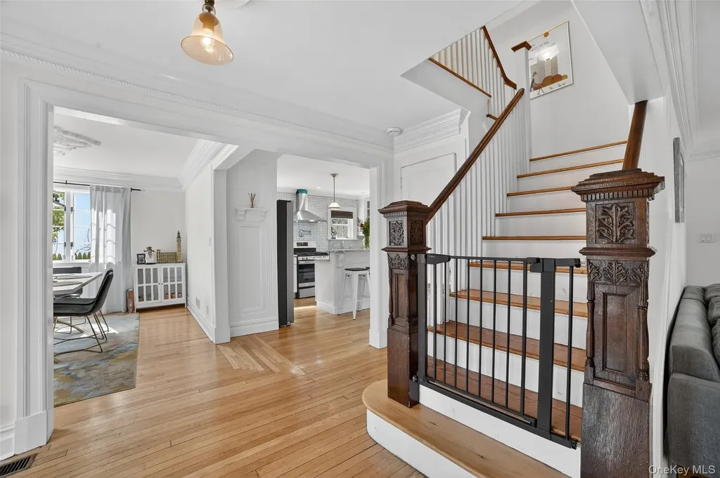 265 Bronxville Road Bronxville NY 10708