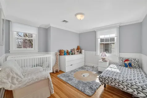265 Bronxville Road Bronxville NY 10708