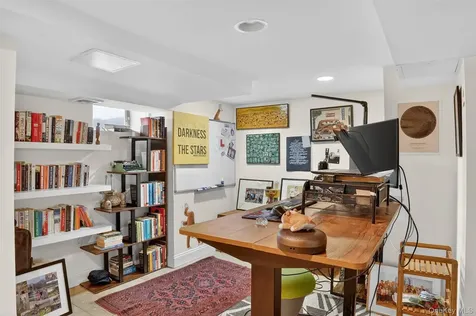 265 Bronxville Road Bronxville NY 10708