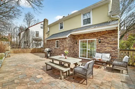 265 Bronxville Road Bronxville NY 10708