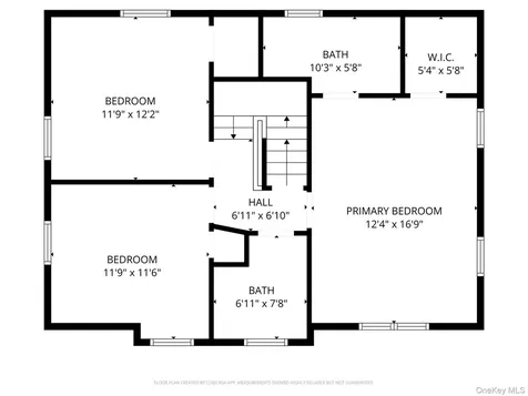 265 Bronxville Road Bronxville NY 10708