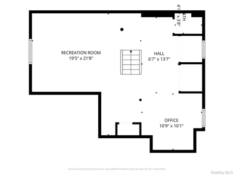 265 Bronxville Road Bronxville NY 10708