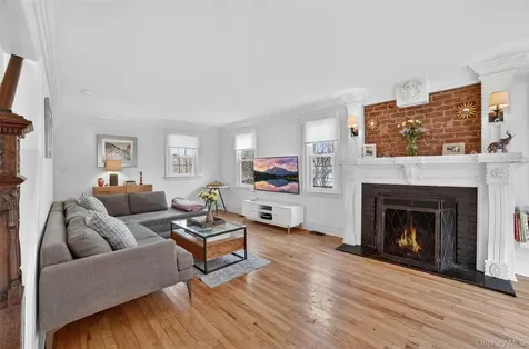 265 Bronxville Road Bronxville NY 10708