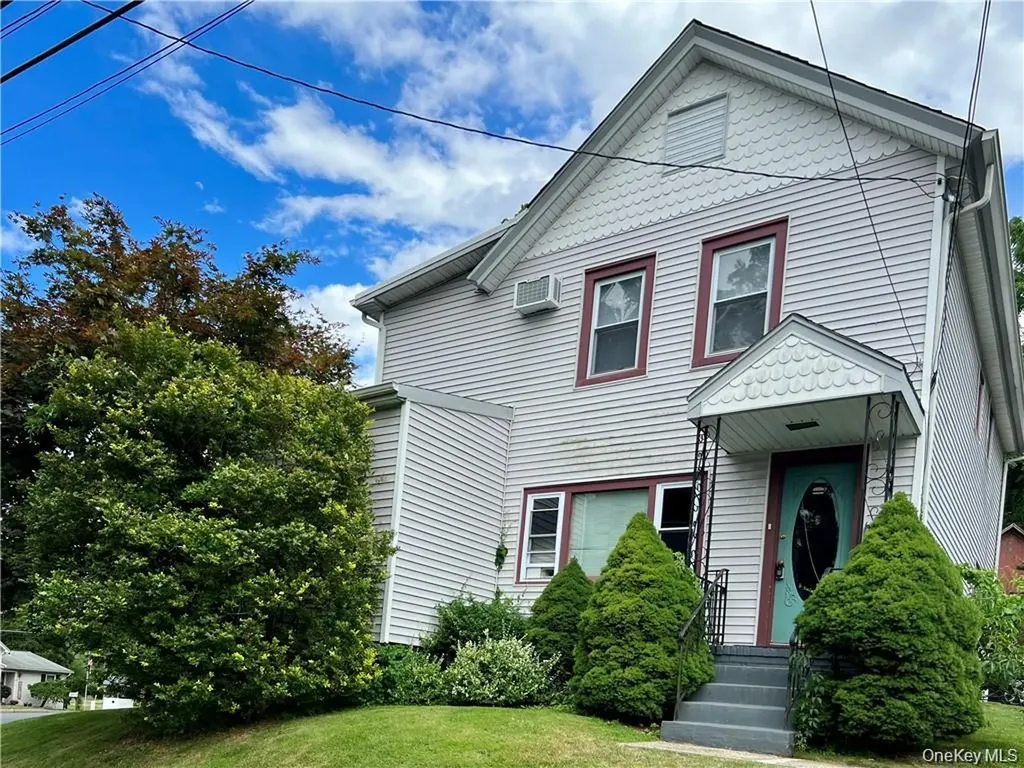 47 Sand Street Garnerville NY 10923