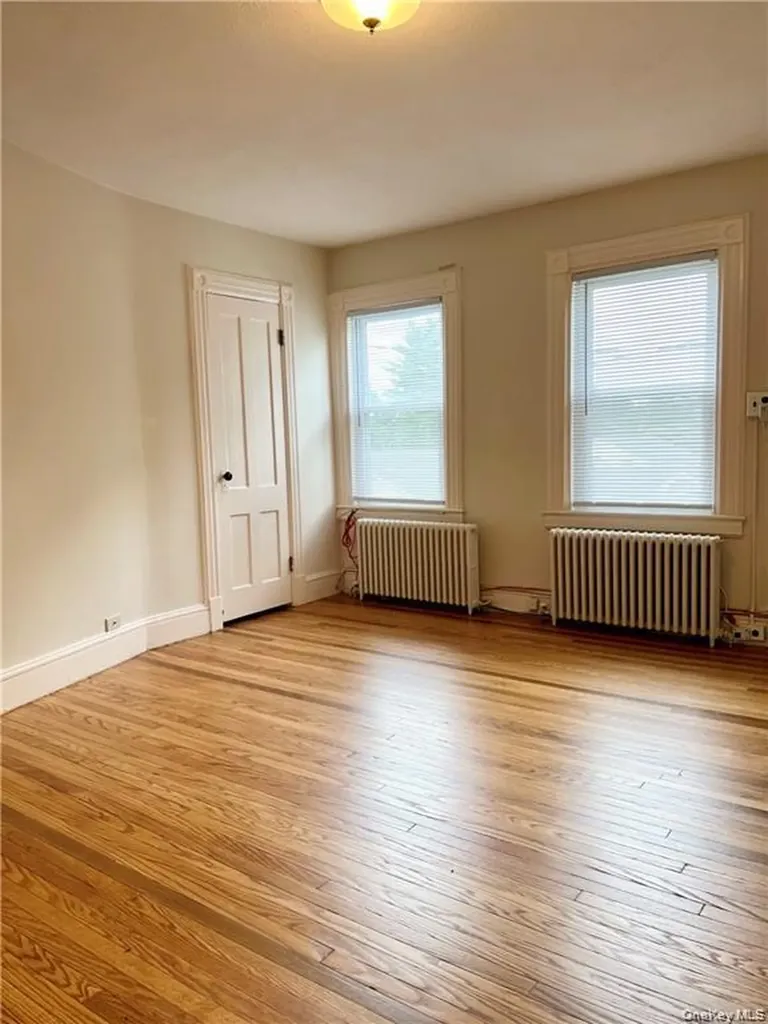 47 Sand Street Garnerville NY 10923