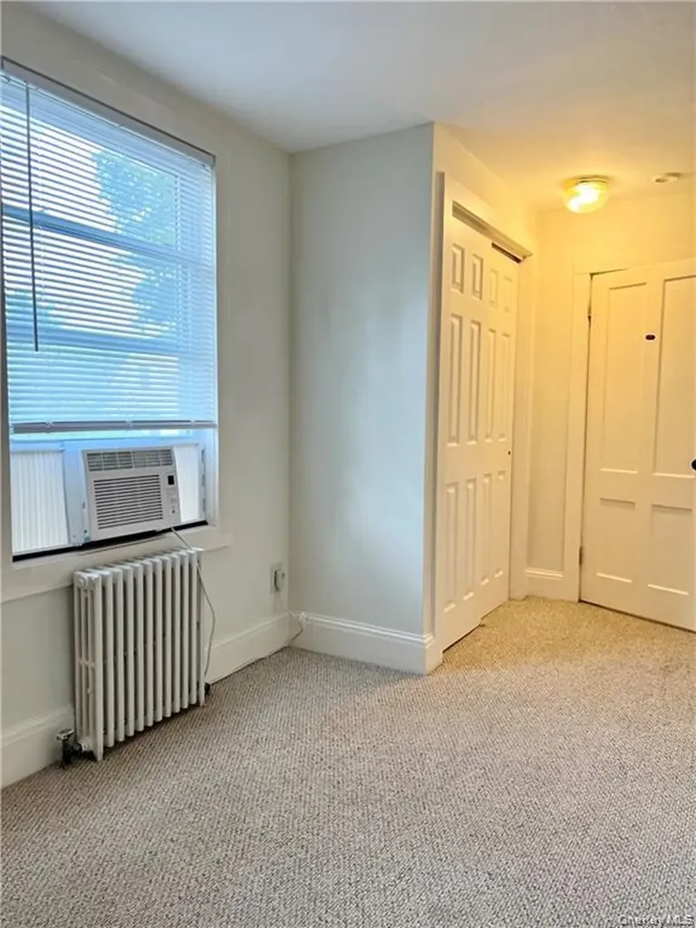 47 Sand Street Garnerville NY 10923