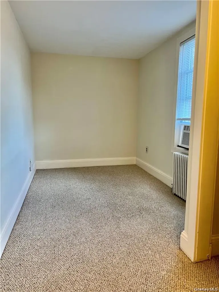 47 Sand Street Garnerville NY 10923