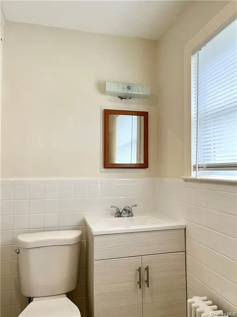47 Sand Street Garnerville NY 10923