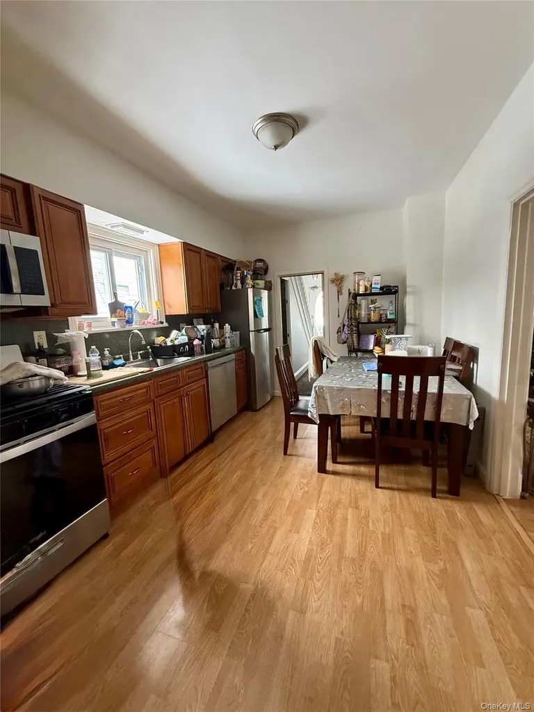 47 Sand Street Garnerville NY 10923